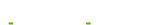 https://ithelp.it/wp-content/uploads/2017/03/logo_white.png