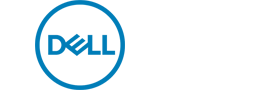 https://ithelp.it/wp-content/uploads/2018/05/logo_dell.png