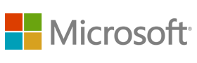 https://ithelp.it/wp-content/uploads/2018/05/logo_microsoft.png