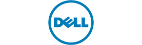https://ithelp.it/wp-content/uploads/2018/07/Dell_Logo2.jpg